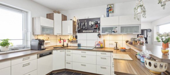 5-Zimmer Bungalow in Nordwestmecklenburg, Germany, Nr. 369380 3