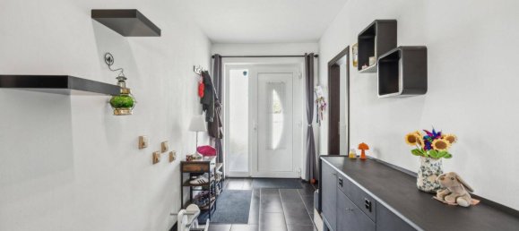 5-Zimmer Bungalow in Nordwestmecklenburg, Germany, Nr. 369380 5