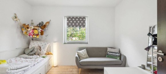 5-Zimmer Bungalow in Nordwestmecklenburg, Germany, Nr. 369380 9