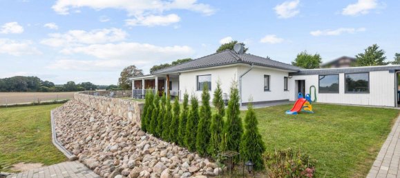 5-Zimmer Bungalow in Nordwestmecklenburg, Germany, Nr. 369380 11