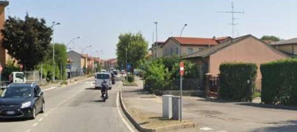 5-salle Appartement à Bareggio, Italy No. 305214 20