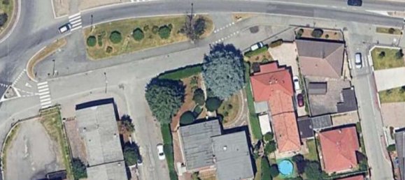 5-salle Appartement à Bareggio, Italy No. 305214 24