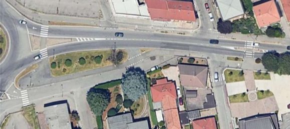 5-salle Appartement à Bareggio, Italy No. 305214 25