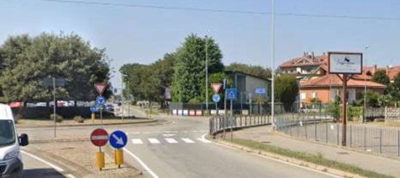 5-salle Appartement à Bareggio, Italy No. 305214 21