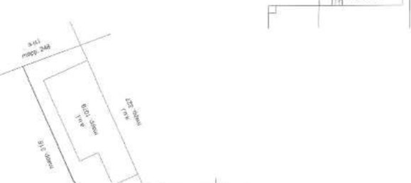 5-salle Appartement à Bareggio, Italy No. 305214 29