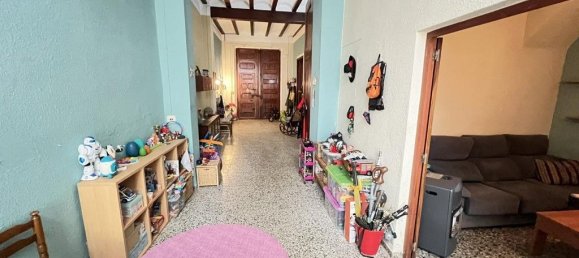 5 bedrooms House in La Pobla Llarga, Spain No. 135207 22