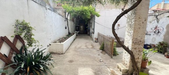 5 bedrooms House in La Pobla Llarga, Spain No. 135207 18