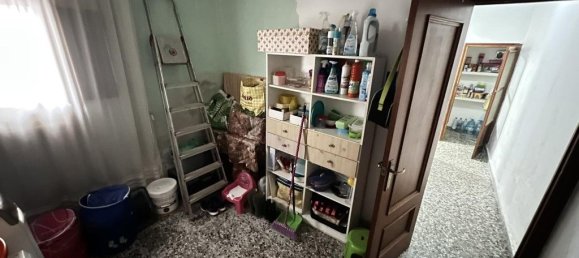 5 bedrooms House in La Pobla Llarga, Spain No. 135207 35