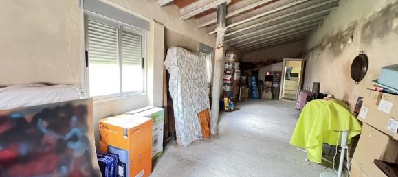 5 bedrooms House in La Pobla Llarga, Spain No. 135207 43