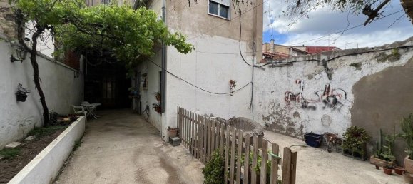 5 bedrooms House in La Pobla Llarga, Spain No. 135207 2