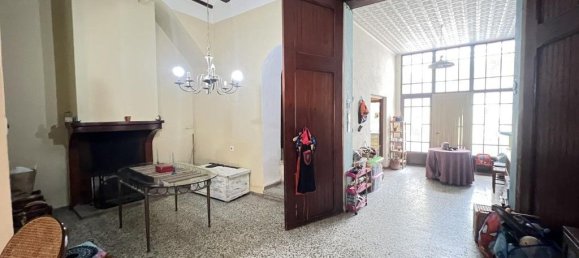 5 bedrooms House in La Pobla Llarga, Spain No. 135207 8