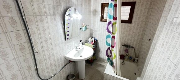 5 bedrooms House in La Pobla Llarga, Spain No. 135207 34