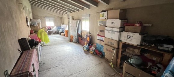 5 bedrooms House in La Pobla Llarga, Spain No. 135207 42