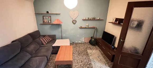 5 bedrooms House in La Pobla Llarga, Spain No. 135207 21