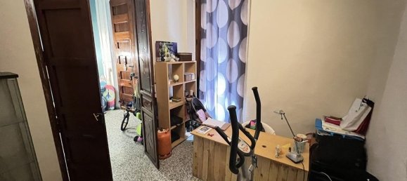 5 bedrooms House in La Pobla Llarga, Spain No. 135207 39