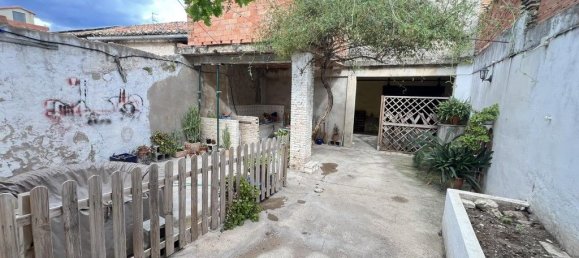 5 bedrooms House in La Pobla Llarga, Spain No. 135207 4