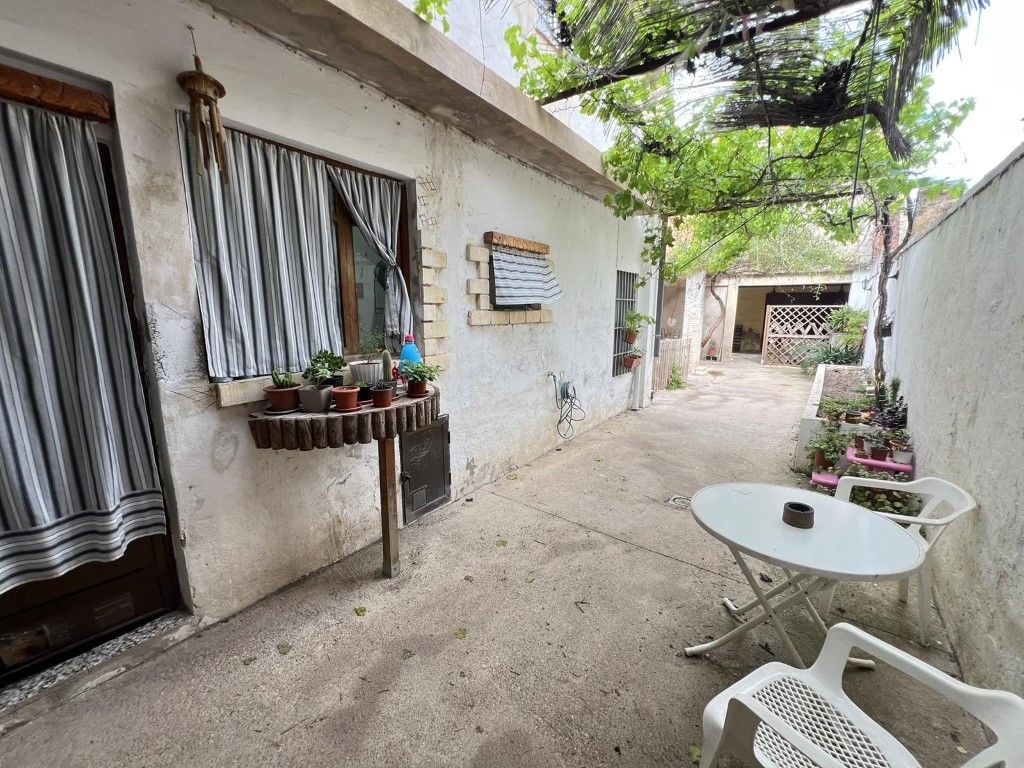 5 bedrooms House in La Pobla Llarga, Spain No. 135207