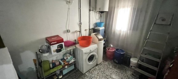 5 bedrooms House in La Pobla Llarga, Spain No. 135207 36