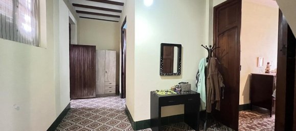 5 bedrooms House in La Pobla Llarga, Spain No. 135207 27