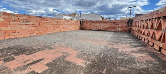 5 bedrooms House in La Pobla Llarga, Spain No. 135207 47