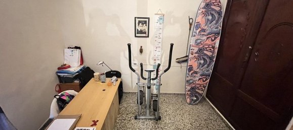 5 bedrooms House in La Pobla Llarga, Spain No. 135207 38