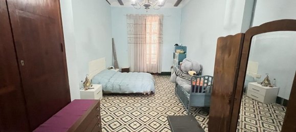 5 bedrooms House in La Pobla Llarga, Spain No. 135207 28