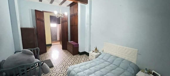 5 bedrooms House in La Pobla Llarga, Spain No. 135207 31