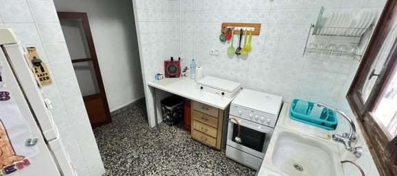 5 bedrooms House in La Pobla Llarga, Spain No. 135207 24