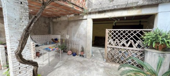 5 bedrooms House in La Pobla Llarga, Spain No. 135207 5