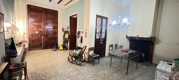 5 bedrooms House in La Pobla Llarga, Spain No. 135207 7