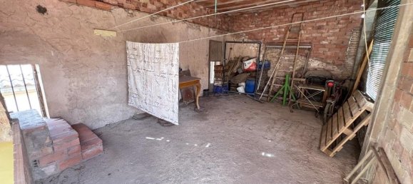 5 bedrooms House in La Pobla Llarga, Spain No. 135207 17