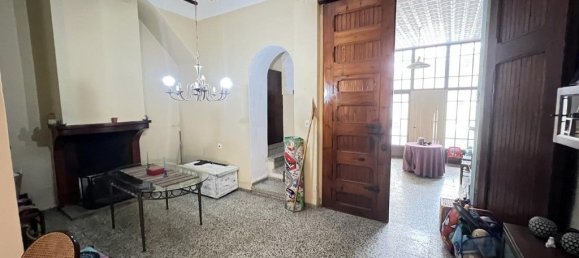 5 bedrooms House in La Pobla Llarga, Spain No. 135207 11