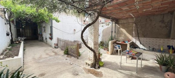 5 bedrooms House in La Pobla Llarga, Spain No. 135207 12