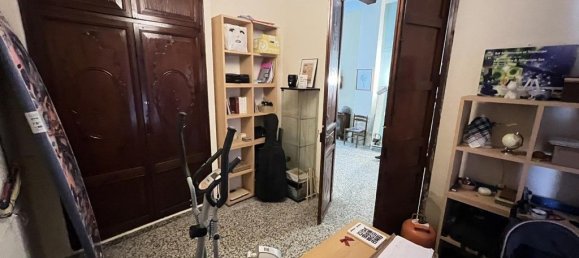 5 bedrooms House in La Pobla Llarga, Spain No. 135207 41