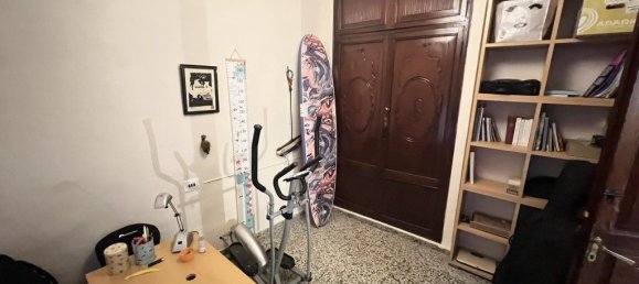 5 bedrooms House in La Pobla Llarga, Spain No. 135207 40