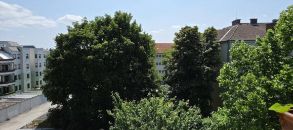 3 rooms Apartment in Neufeld an der Leitha, Austria No. 151235 13