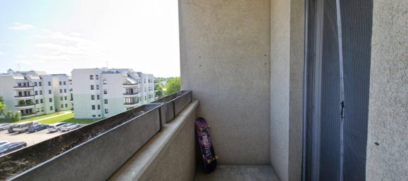 3 rooms Apartment in Neufeld an der Leitha, Austria No. 151235 6