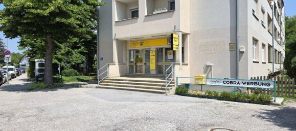 3 rooms Apartment in Neufeld an der Leitha, Austria No. 151235 14