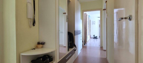 3 rooms Apartment in Neufeld an der Leitha, Austria No. 151235 2