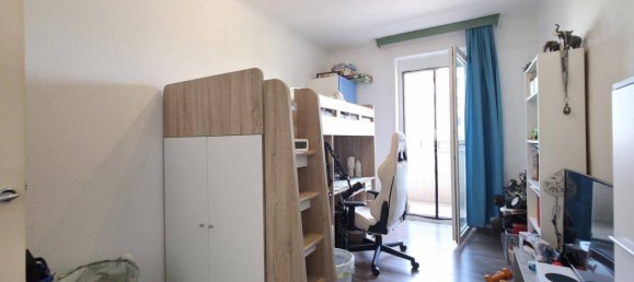 3 rooms Apartment in Neufeld an der Leitha, Austria No. 151235 5