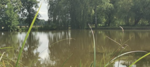 Terrain à Chabris, France No. 214355 6