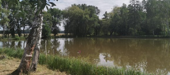 Terrain à Chabris, France No. 214355 4