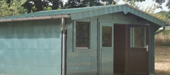 Terrain à Chabris, France No. 214355 5