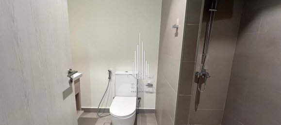 2 chambres Maison de ville à Yas Island, UAE No. 64780 15