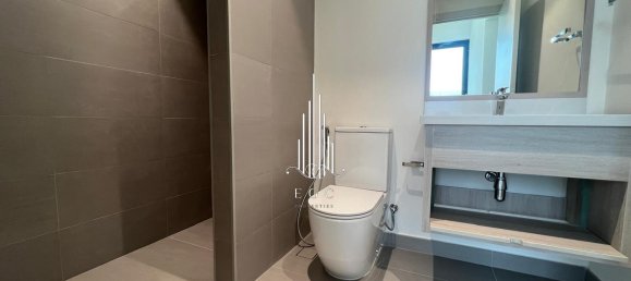 2 chambres Maison de ville à Yas Island, UAE No. 64780 17