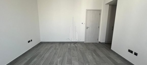 2 chambres Maison de ville à Yas Island, UAE No. 64780 5