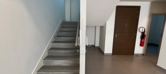 2 chambres Maison de ville à Yas Island, UAE No. 64780 10