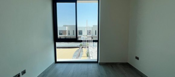 2 chambres Maison de ville à Yas Island, UAE No. 64780 3