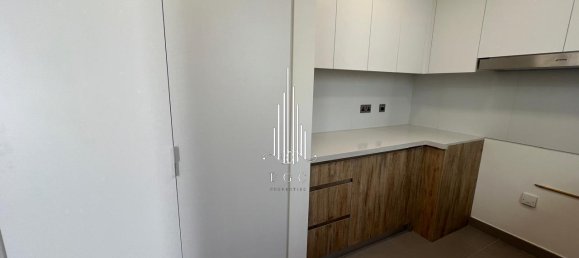 2 chambres Maison de ville à Yas Island, UAE No. 64780 13