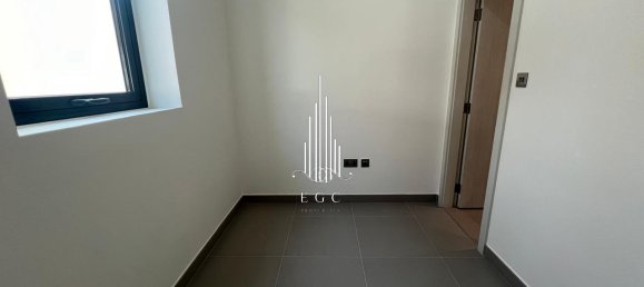 2 chambres Maison de ville à Yas Island, UAE No. 64780 4